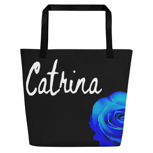 "Catrina"