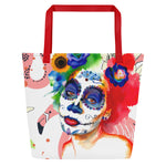 "Catrina"