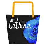 "Catrina"