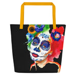 "Catrina"