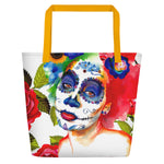 "Catrina"