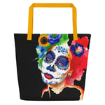 "Catrina"