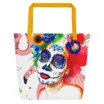 "Catrina"