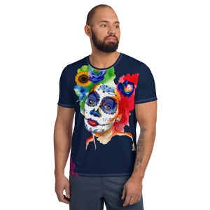 "Catrina"