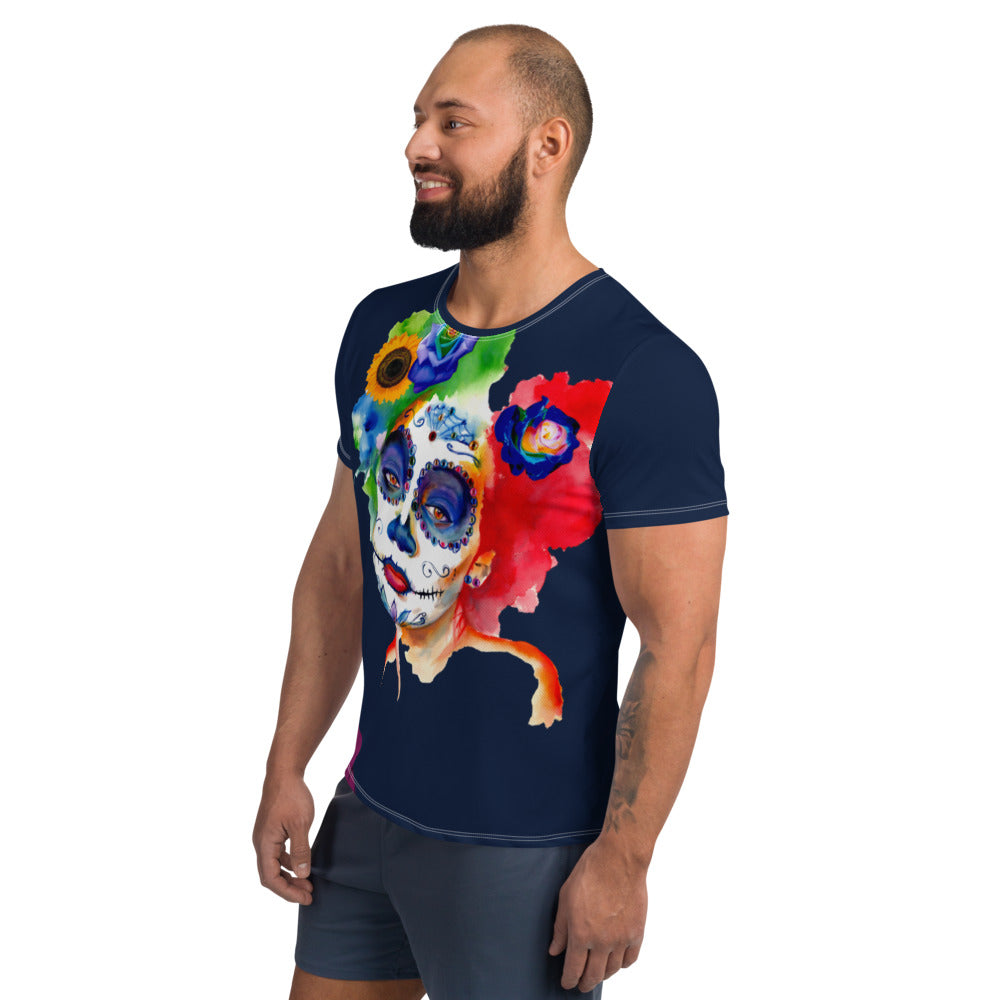 "Catrina"
