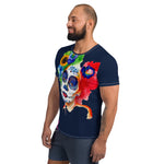 "Catrina"