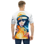 "Yasumasa Morimura"