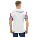 "Patria y Libertad"