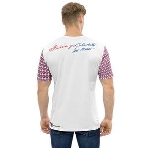 "Patria y Libertad"