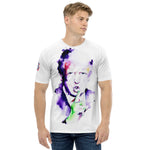 Trump #45