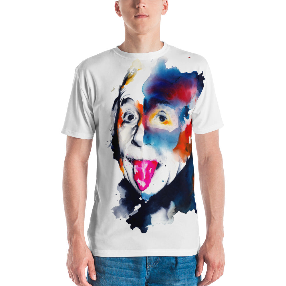 Einstein