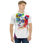 "Catrina"