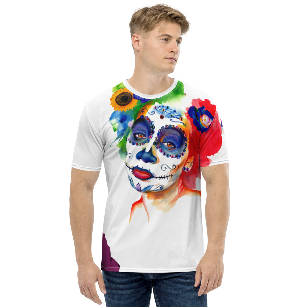 "Catrina"