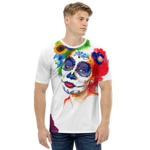 "Catrina"