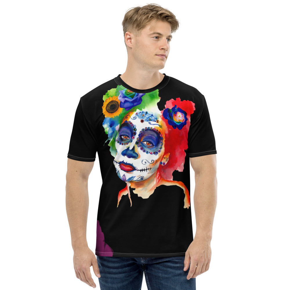 "Catrina"