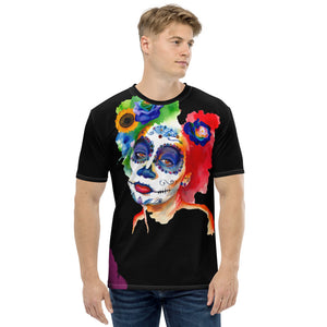 "Catrina"