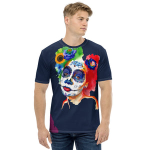 "Catrina"