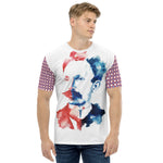 "Patria y Libertad"