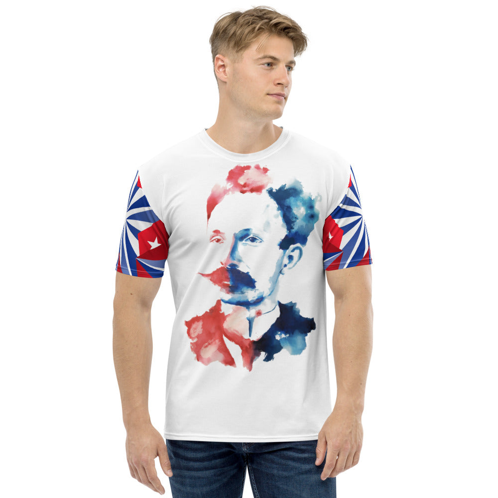 "Patria y Libertad"