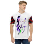 "Covfefe #45"