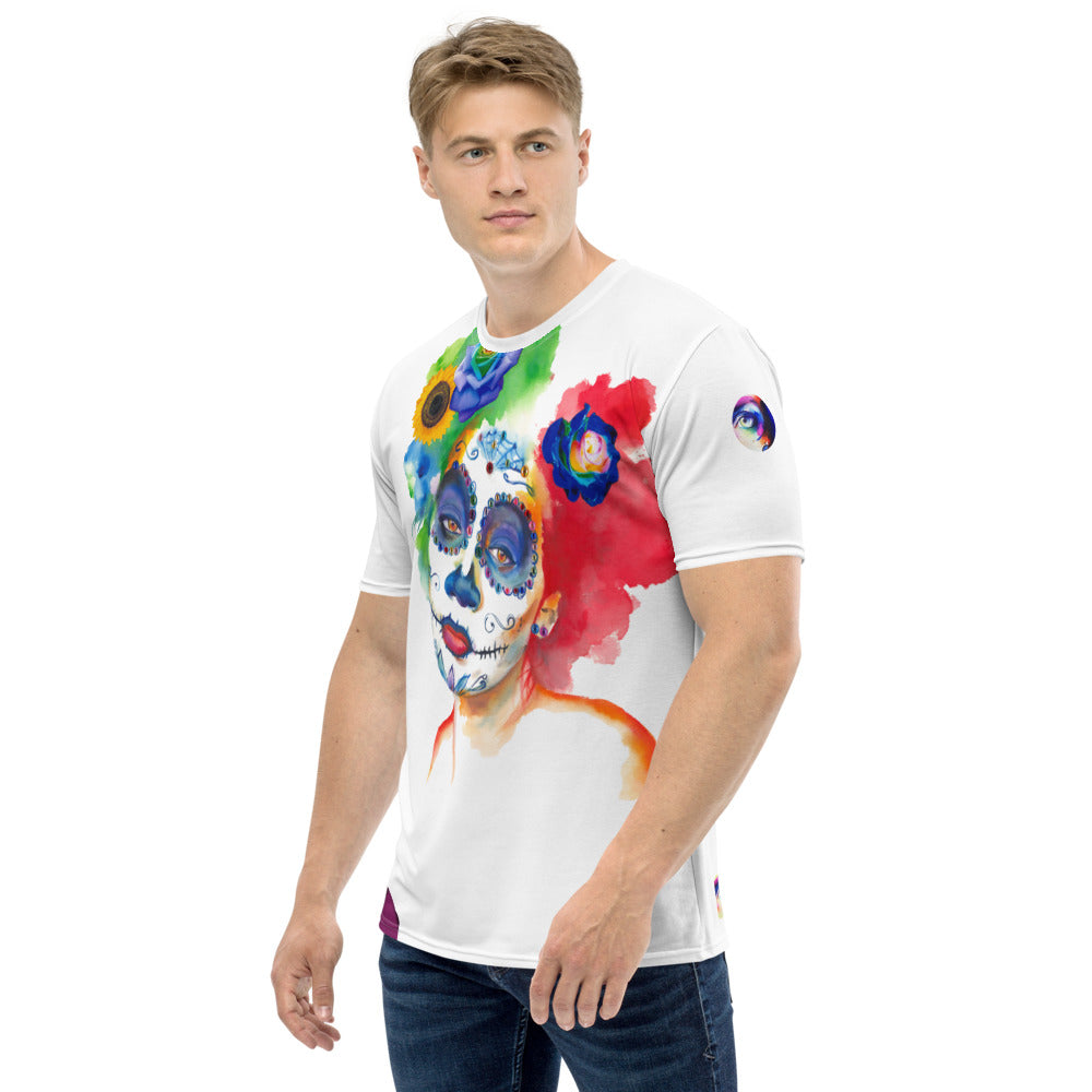 "Catrina"