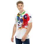 "Catrina"
