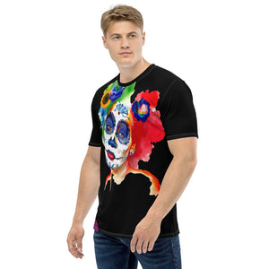 "Catrina"