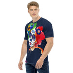 "Catrina"