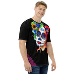 "Catrina"
