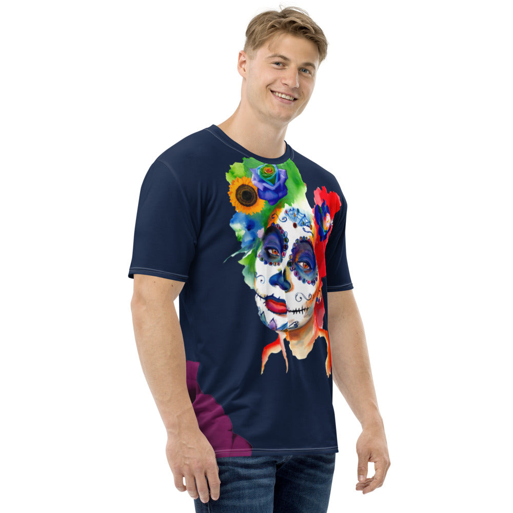 "Catrina"