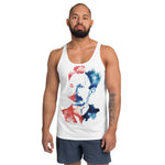 "Patria y Libertad"