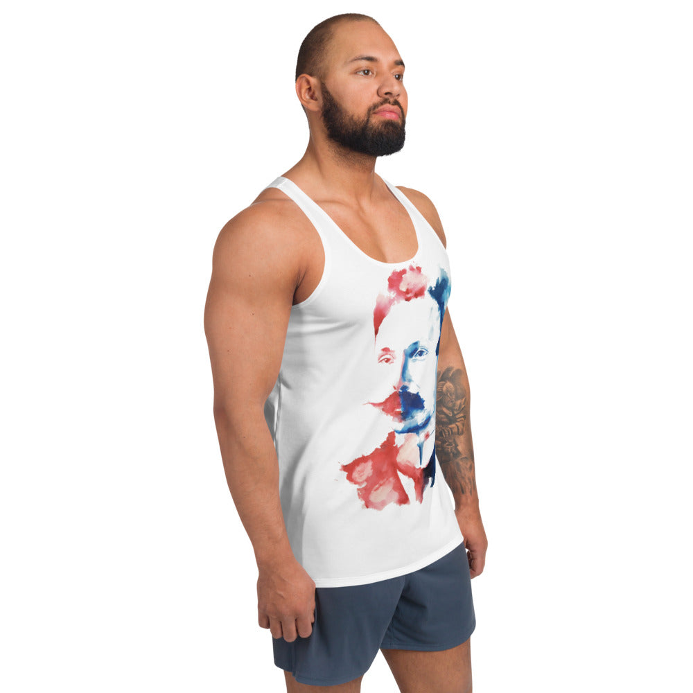 "Patria y Libertad"