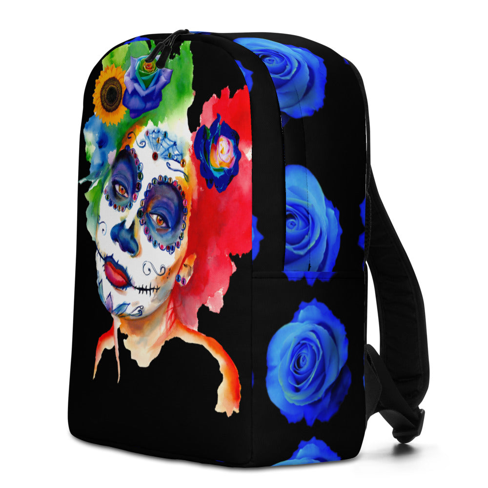 "Catrina"