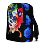 "Catrina"