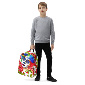 "Catrina"