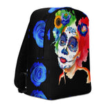 "Catrina"