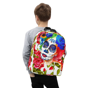 "Catrina"