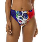 "Catrina"