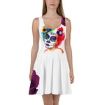 "Catrina"