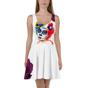 "Catrina"