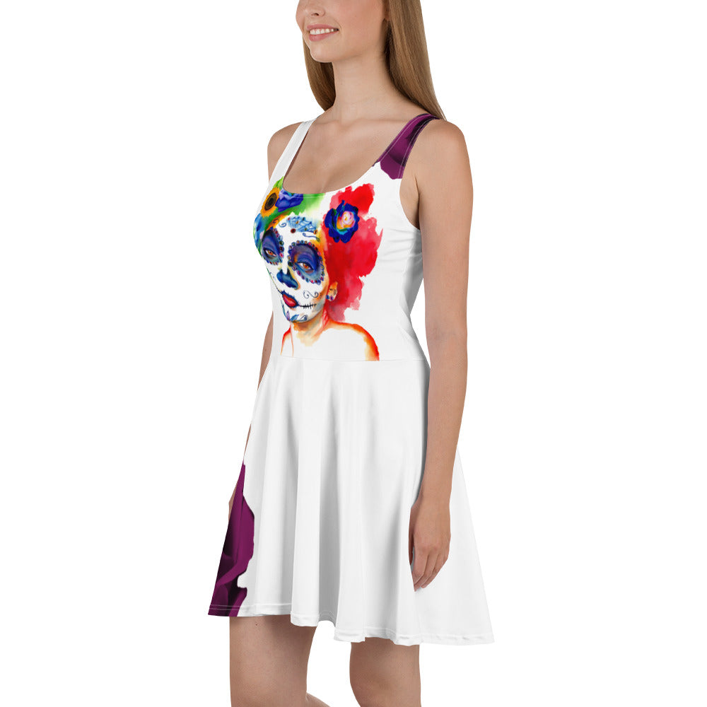 "Catrina"