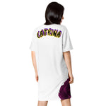 "Catrina"