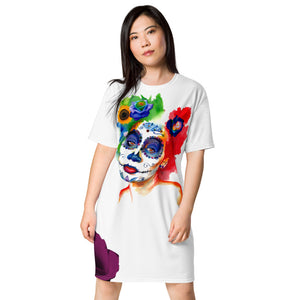 "Catrina"