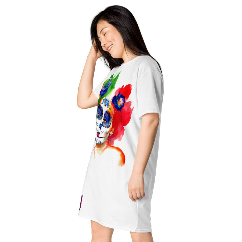 "Catrina"
