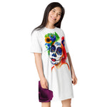 "Catrina"