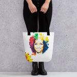 "Celia Cruz"