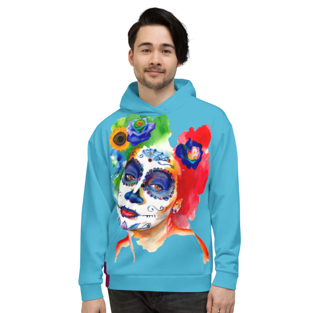"Catrina"