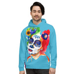 "Catrina"