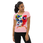 "Catrina"