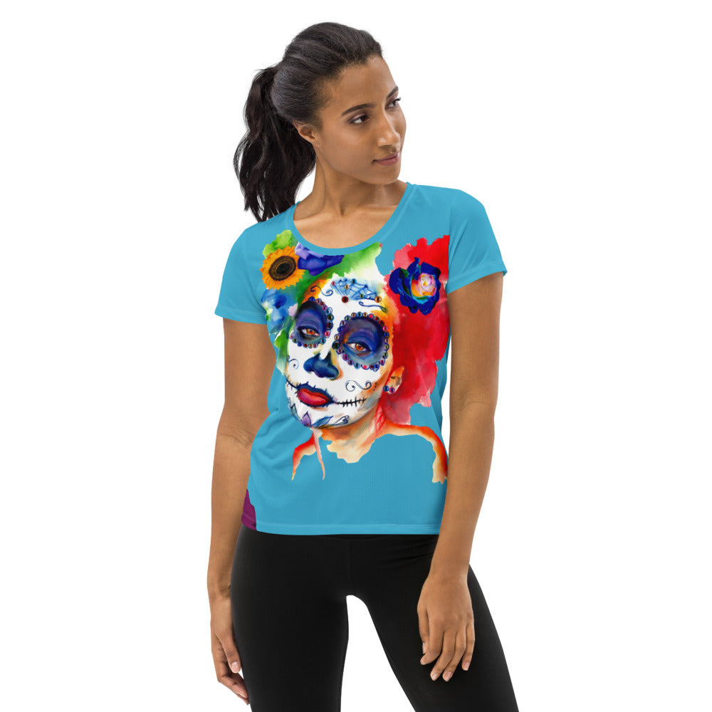 "Catrina"